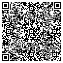 QR code with Donald C Farrow Do contacts