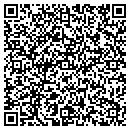 QR code with Donald F Blem Do contacts
