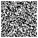 QR code with Donald Willets contacts