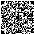 QR code with Dont Do contacts