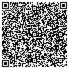 QR code with Don't Do Dat Club Inc contacts
