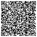 QR code with Do Right Corp contacts