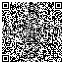 QR code with Douglas S Hughes Do contacts
