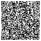 QR code with Do You Want To Win Inc contacts