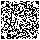 QR code with Dr Ben C Scharf Do contacts