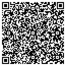 QR code with Charlotte Sommers contacts