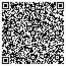 QR code with Dr John P Maza Do contacts