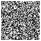 QR code with Dr Thomas M Kirchner Md contacts