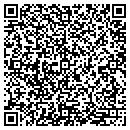 QR code with Dr Woltanski Do contacts