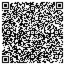 QR code with Edna Berrocal D O contacts