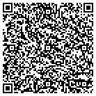 QR code with Edward Herbert Novitch Do contacts