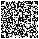 QR code with Edwourd Pierre R MD contacts