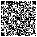 QR code with Eileen I Rolnick contacts