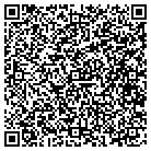 QR code with Endicott Jack O Jean M Do contacts