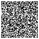 QR code with Espat Pedro DO contacts