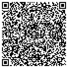 QR code with Fair Susan C DO contacts