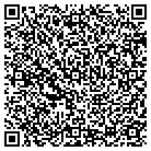 QR code with Family Arthritis Center contacts