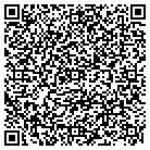QR code with Family Medical Care contacts
