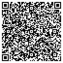 QR code with C K Technology Corporation contacts