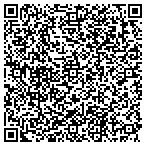 QR code with Family Practice Assoc Of Orange Park contacts