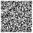 QR code with Family Practice Assoc pa contacts