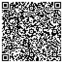 QR code with Felski Emil F DO contacts