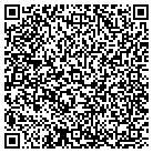 QR code with Fenton Gray M DO contacts