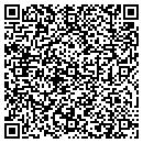 QR code with Florida Medical Clinic P A contacts
