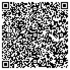 QR code with Florida Pain Management Phys contacts