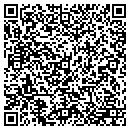 QR code with Foley Mary J DO contacts