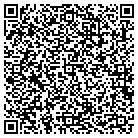 QR code with Fort Myers City Office contacts