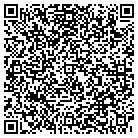 QR code with Fotopoulos James MD contacts
