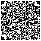 QR code with Francois Joseph F DO contacts