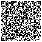 QR code with Frederic F Porcase contacts