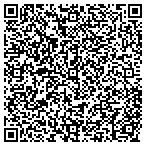 QR code with E3 Lighting Products Corporation contacts