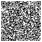 QR code with Garcia-Sellek Basilio DO contacts