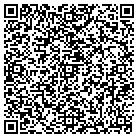 QR code with Gary L Heller & Assoc contacts