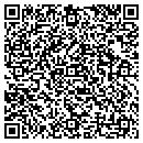 QR code with Gary L Heller Do Pa contacts