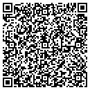 QR code with Gary L Pynckel Do Pa Inc contacts