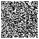 QR code with Glenn Slomin contacts