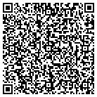 QR code with Glynnis Jayne Lyons D O P A contacts