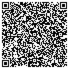 QR code with Goldenrod Appliance Repair contacts