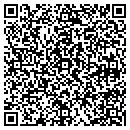 QR code with Goodman Jeffrey Do Pa contacts