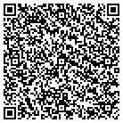 QR code with Gordon Robert C MD contacts