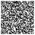 QR code with Guillermo A Lievano Do Pa contacts