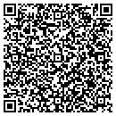 QR code with Empire Lighting Resources contacts