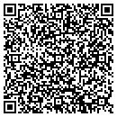 QR code with Gulf Anesthesia contacts