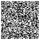 QR code with Gulf Coast Med Group Walk-In contacts