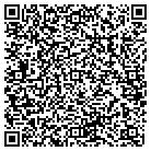 QR code with Harold A Tabaie Do Phd contacts