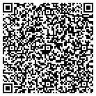 QR code with Harvey S Kleiner D O P A contacts